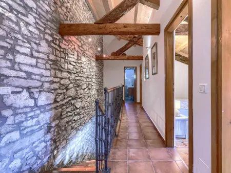 Villa Puntarina, Maison 6 personnes à Barban - Photo 24