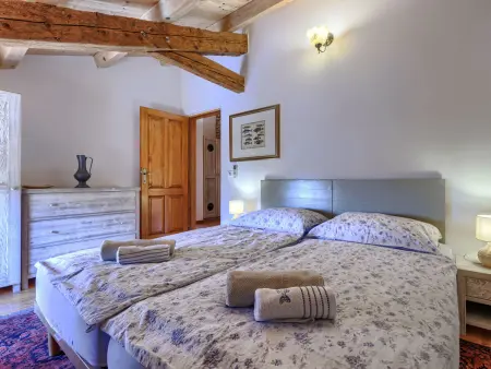 Villa Puntarina, Maison 6 personnes à Barban - Photo 32