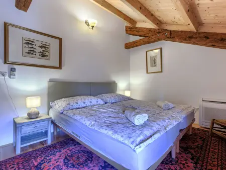 Villa Puntarina, Maison 6 personnes à Barban - Photo 33