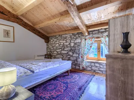 Villa Puntarina, Maison 6 personnes à Barban - Photo 34