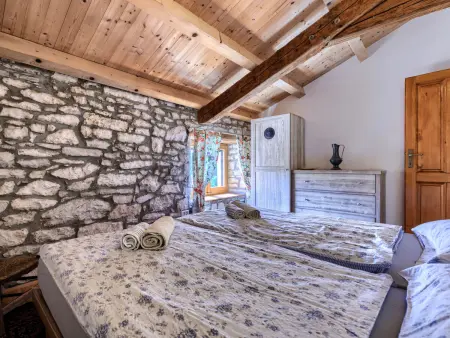 Villa Puntarina, Maison 6 personnes à Barban - Photo 35