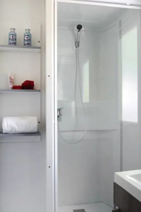 Il Pioppeto, Maison 5 personnes à Vasto - Photo 12