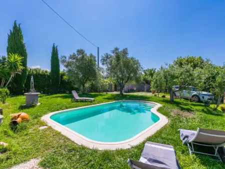 Garden, Maison 5 personnes à Cecina - Photo 41