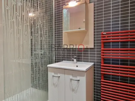 T2 avec vue mer, loggia, parking commun à Banyuls-sur-Mer - Photo 21
