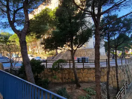 T2 avec vue mer, loggia, parking commun à Banyuls-sur-Mer - Photo 28