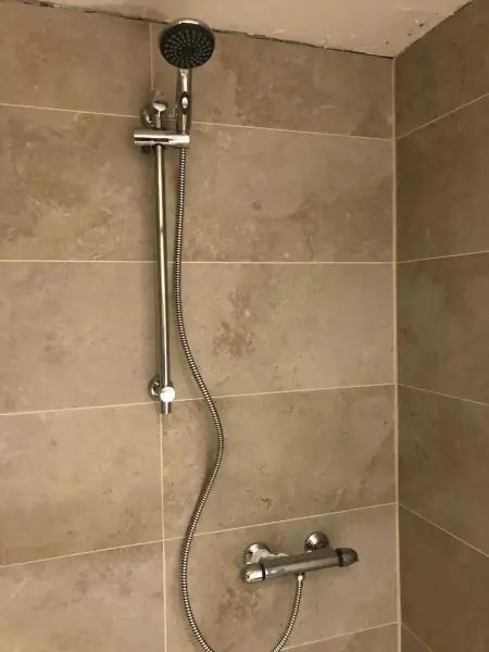Villa spacieuse avec piscine près de Genève, Villa 14 personnes à Cercier - Photo 56
