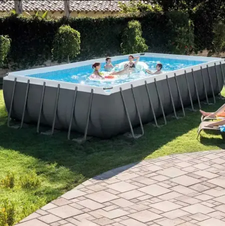 Villa spacieuse avec piscine près de Genève, Villa 14 personnes à Cercier - Photo 86