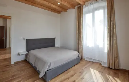 Appartement 5 personnes à Chiavari - Photo 3