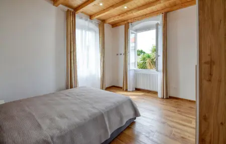 Appartement 5 personnes à Chiavari - Photo 4