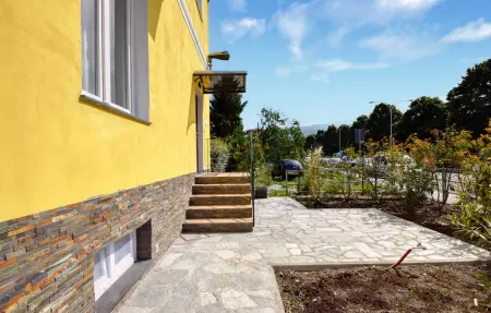 Appartement 5 personnes à Chiavari - Photo 5