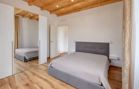 Appartement 5 personnes à Chiavari - Photo 10
