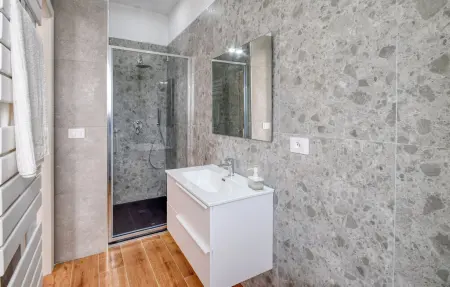 Appartement 5 personnes à Chiavari - Photo 11