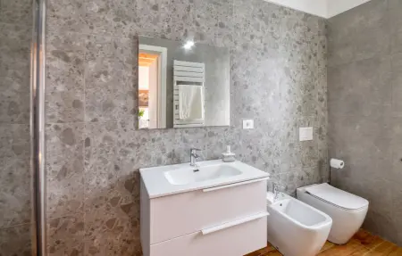Appartement 5 personnes à Chiavari - Photo 13