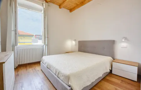 Appartement 3 personnes à Chiavari - Photo 5