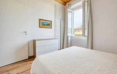 Appartement 3 personnes à Chiavari - Photo 8