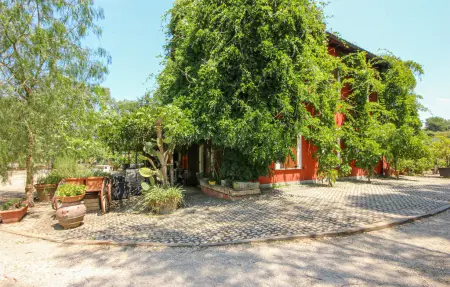 Maison 14 personnes à Roma - Photo 13