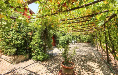 Maison 14 personnes à Roma - Photo 14
