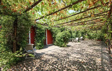 Maison 14 personnes à Roma - Photo 15