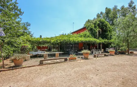 Maison 14 personnes à Roma - Photo 16