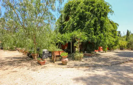 Maison 14 personnes à Roma - Photo 17