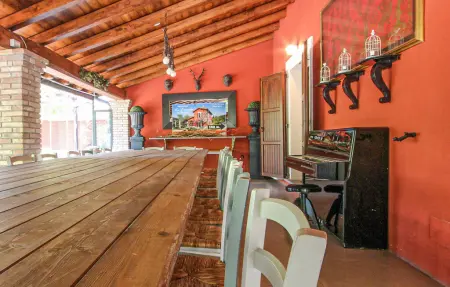 Maison 14 personnes à Roma - Photo 20