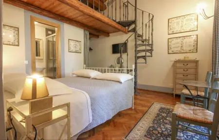 Maison 14 personnes à Roma - Photo 23