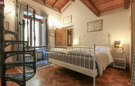 Maison 14 personnes à Roma - Photo 25