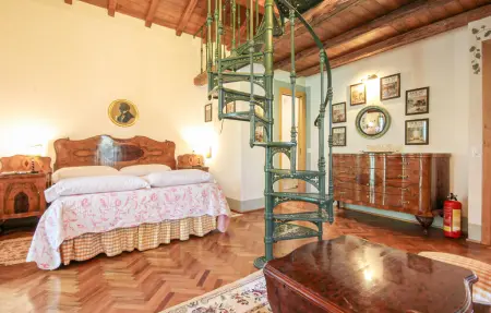 Maison 14 personnes à Roma - Photo 27