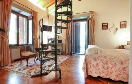 Maison 14 personnes à Roma - Photo 28
