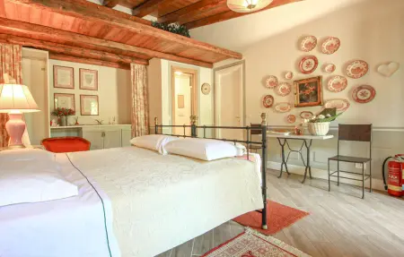 Maison 14 personnes à Roma - Photo 30