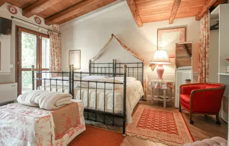 Maison 14 personnes à Roma - Photo 31