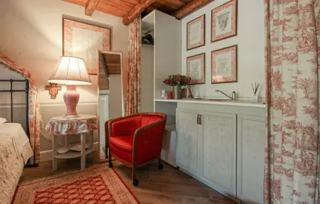 Maison 14 personnes à Roma - Photo 32
