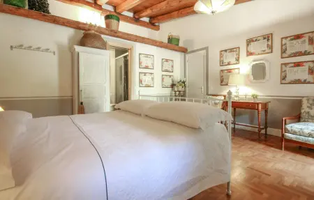 Maison 14 personnes à Roma - Photo 33