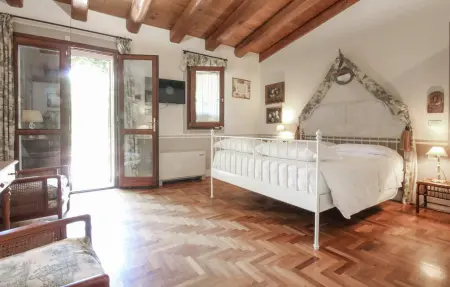 Maison 14 personnes à Roma - Photo 34
