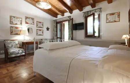 Maison 14 personnes à Roma - Photo 35