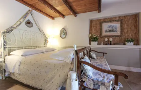 Maison 14 personnes à Roma - Photo 36