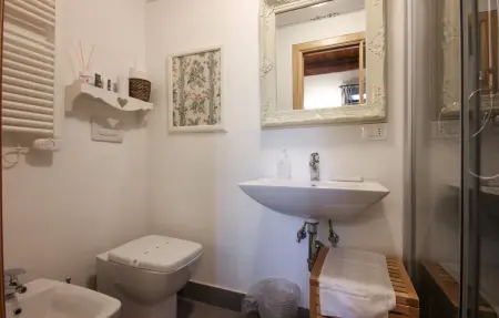 Maison 14 personnes à Roma - Photo 37