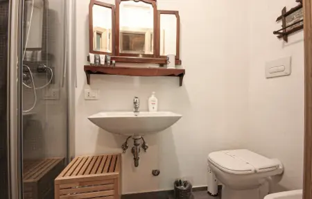 Maison 14 personnes à Roma - Photo 38