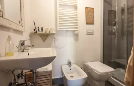 Maison 14 personnes à Roma - Photo 40