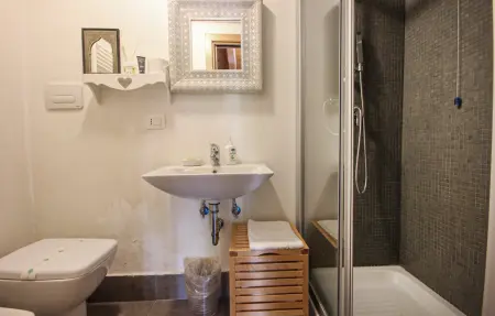 Maison 14 personnes à Roma - Photo 41