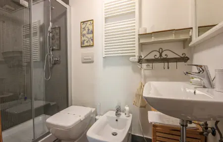 Maison 14 personnes à Roma - Photo 42