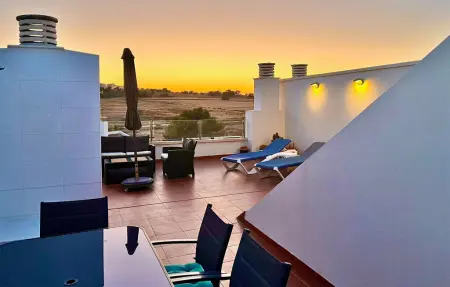 Novogolf Villamartin, Appartement 4 personnes à Villamartin - Photo 1