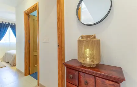 Novogolf Villamartin, Appartement 4 personnes à Villamartin - Photo 25