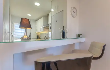 Novogolf Villamartin, Appartement 4 personnes à Villamartin - Photo 26