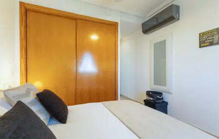 Novogolf Villamartin, Appartement 4 personnes à Villamartin - Photo 30
