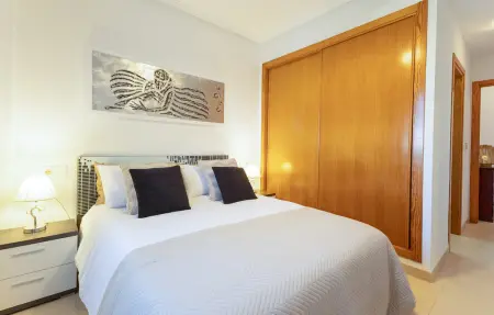 Novogolf Villamartin, Appartement 4 personnes à Villamartin - Photo 31