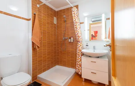 Novogolf Villamartin, Appartement 4 personnes à Villamartin - Photo 33