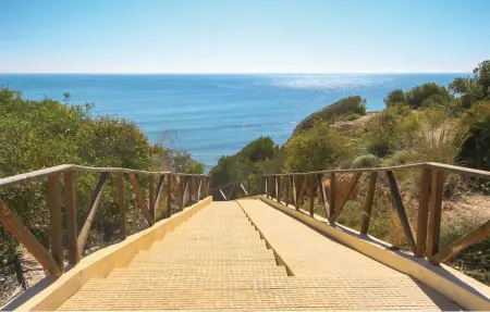 Novogolf Villamartin, Appartement 4 personnes à Villamartin - Photo 37