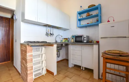 Appartement 2 personnes à Trappeto - Photo 2