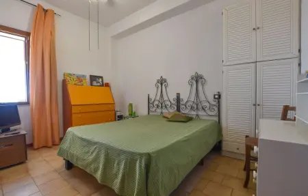 Appartement 2 personnes à Trappeto - Photo 3